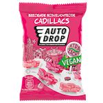 Autodrop Cadillacs (Vegan) zakje 20gr