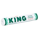 King Extra Strong rol 44gr