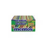 Mentos Discovery rol 38gr