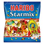 Haribo Starmix zak 1kg