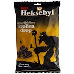 Heksehyl Trollendrop 1kg