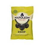 Napoleon Dropkogels zak 150gr