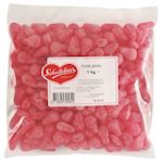 Schuttelaar Grote Peren zak 1kg