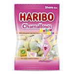 Haribo Chamallows Mallow Mix 175gr