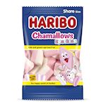 Haribo Chamallows Speckies 175gr
