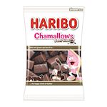 Haribo Chamallows Soft Kiss Extra 175gr