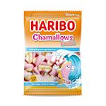 Haribo Chamallows Exotic 175gr