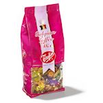 Trefin Belgian Toffee Mix 900gr