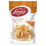 Lonka Fudge Caramel stazak 220gr