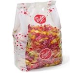 Trefin Cristal Fruit zak 3kg