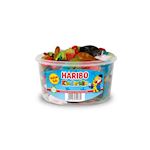 Haribo Kindermix silo 1kg