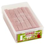 Haribo Pasta Basta Aardbei