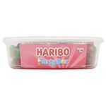 Haribo Party Box silo 500gr