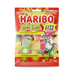 Haribo Pasta Frutta (Vegan) zakje 70gr