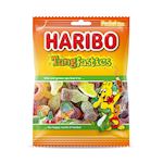 Haribo Tangfastics zakje 75gr