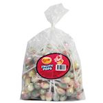 Candyman Fruity Lollies