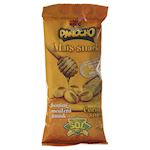 Sol de Alba Mais Panocho Honey Mustard 26gr