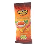 Sol de Alba Mais Panocho Bravisimo Snack 26gr