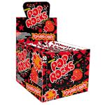 Pop Rocks Strawberry 7gr