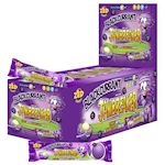 ZED Jawbreaker Blackcurrant 5-pack