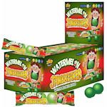 ZED Jawbreaker Watermelon 5-pack