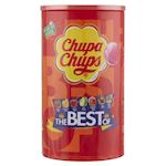 Chupa Chups The Best Of silo