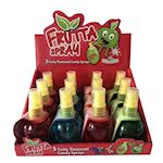 Funny Candy Frutta Spray 45ml