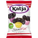 Katja Farm Mix zak 255gr