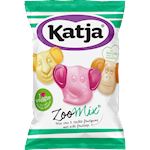 Katja Zoo Mix zak 255gr