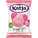 Katja Biggetjes zak 255gr