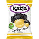 Katja Apekoppen zak 255gr