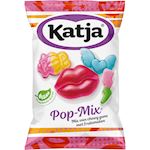 Katja Pop Mix zak 250gr