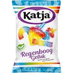 Katja Regenboog Geluk zak 250gr