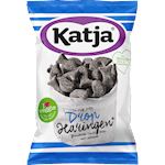 Katja Dropharingen zak 295gr