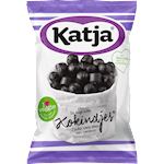 Katja Kokindjes zak 295gr