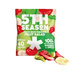 5th Season Fruit Salad Bites zakje 11gr