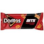 Doritos Bits Twisties Honey BBQ zakje 30gr