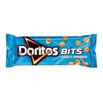 Doritos Bits Zero's Sweet Paprika zakje 33gr