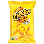 Cheetos Chipito Kaas zakje 27gr