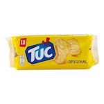 Lu Tuc Naturel 100gr