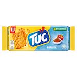 Lu Tuc Paprika 100gr