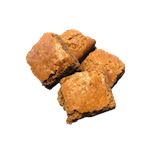 Bread Company Kamper Brokje 3x3cm 2kg