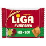 Liga Evergreen Krenten 38gr