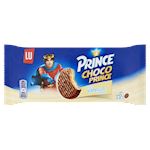 Lu Choco Prince Duo Vanille 2x28,5gr
