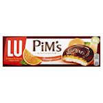 Lu Pim's Sinaasappel 150gr