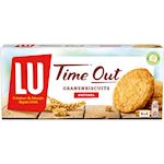 Lu Time Out Naturel pak 171gr