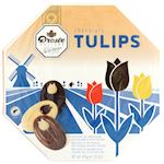 Droste Verwenbox Tulips 175gr