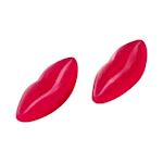 Frisia Lippen (Vegan) 2x1,5kg