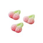 Frisia Fizzy Kersen (Vegan) 2x1,5kg