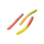 Frisia Zure Sticks (Vegan) 4x2kg